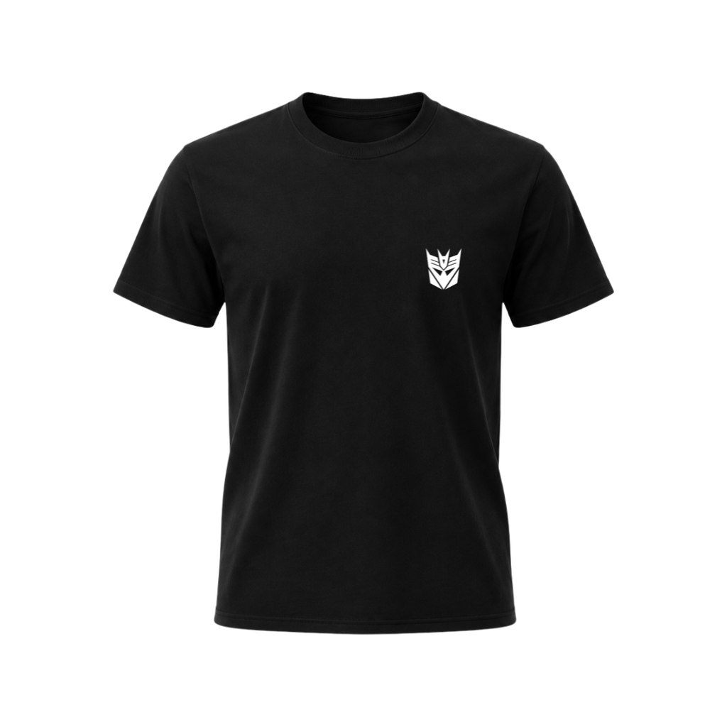 decepticons