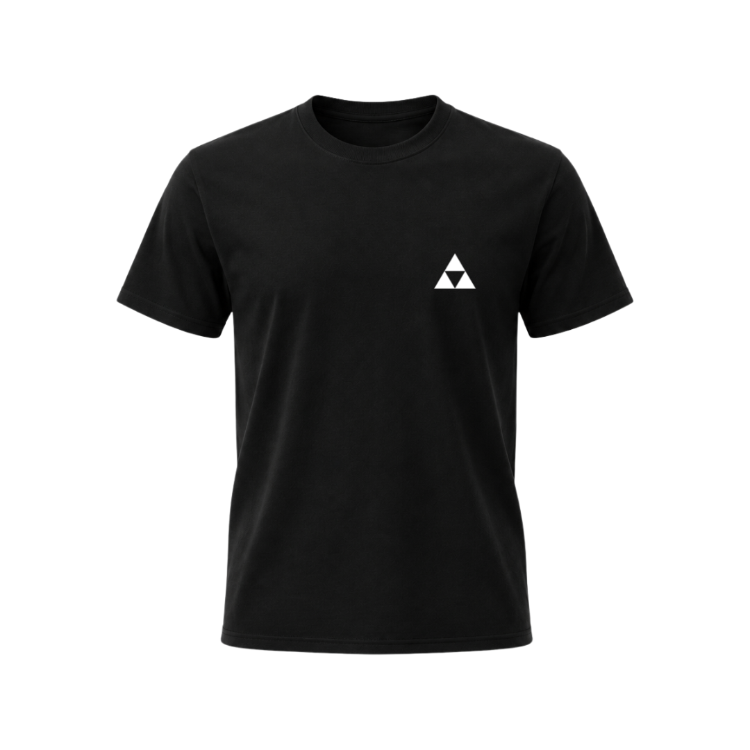 triforce