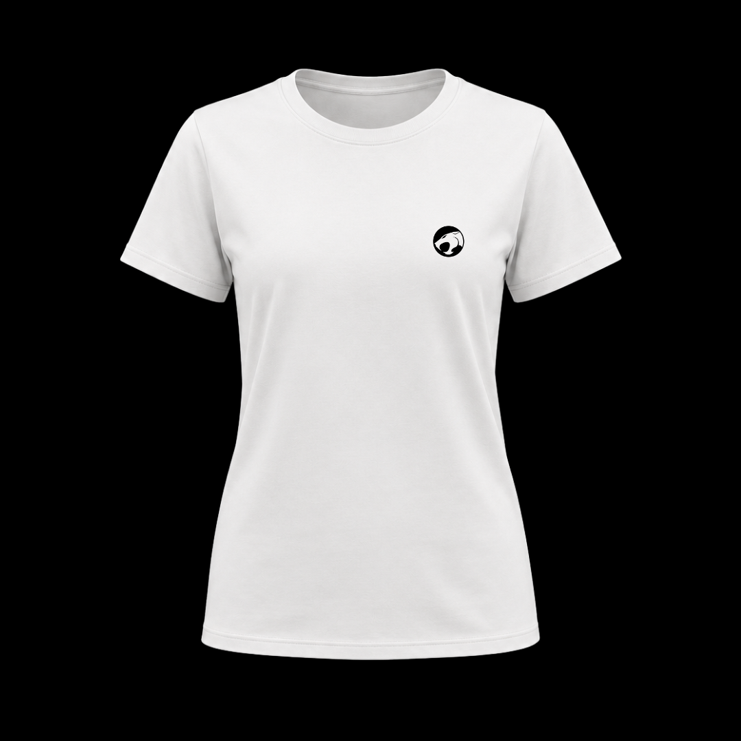 thundercats